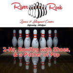 River-Rock-Lanes-and-Banquet-Center-Ishpeming-Deal-of-the-day-UPBargains_com