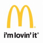 UPBargains_com-Deal-of-the-day-Two-Sausage-Burrito-Meal-McDonalds-Marquette
