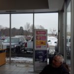Great deals on cars, trucks, and SUVs at Frei Chevrolet