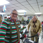 2018-Christmas-is-for-Veterans-DJ-Jacobetti-Center-Great-Lakes-Radio-29