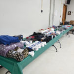 2018-Christmas-is-for-Veterans-DJ-Jacobetti-Center-Great-Lakes-Radio-3