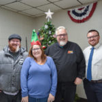 2018-Christmas-is-for-Veterans-DJ-Jacobetti-Center-Great-Lakes-Radio-5