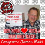 2018-Rev-Your-Heart-with-a-new-golf-cart-Meyer-Yamaha-Giveaway-Winner-Widget