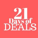 Ashley-HomeStore-of-Marquette-2018-21-Days-of-Christmas-Flash-Sale-Michigan