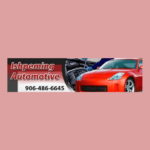 Ishpeming-Automotive-Certificates-UPBargains_com-Deal-of-the-Day