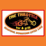 The-Throttle-Bar-and-Grill-Downtown-Little-Lake-Certificates-UPBargains-Deal-of-the-day
