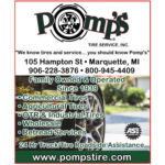 UPBargains_com-Deal-of-the-Day-Pomps-Tire-Marquette-Oil-Changes