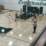 WKQS_Negaunee_Miners_Basketball_vs_Manistique_Emeralds06_122818