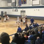 010819_Negaunee_Holds_Close_Lead_In_Second