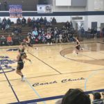 010819_Negaunee_Runs_The_Ball_Down_The_Court