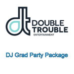 Double-Trouble-DJ-Grad-Party-Package-UPBargains_com-Deal-of-the-Day