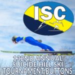 Ishpeming-Ski-Club-Suicide-Hill-Annual-Ski-Jumping-Tournament-Admissino-Buttons-Deal-of-the-Day-UPBargains_com