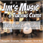 Jims-Music-Certificates-UPBargains_com-Deal-of-the-day