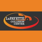 LaFayette-Collision-Center-Vehicle-Cleaning-UPBargains_com-Deal-of-the-Day