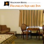 Magnuson-Hotel-Houghton-Franklin-Square-Inn-Room-Certificates-UPBargains_com-Deal-of-the-Day