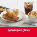 Marquette-KFC-5-Dollar-Fill-Up-Certificates-UPBargains_com-Deal-of-the-Day
