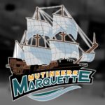 Marquette-Mutineers-Hockey-Game-Tickets-UPBargains_com-Deal-of-the-Day