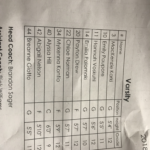 Negaunee_Miners_Girls_Basketball_VS_Gladstone_Braves_012919-008