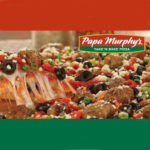 Papa-Murphys-Take-n-Bake-Pizzas-Menu-Certificate-UPBargains_com-Deal-of-the-Day