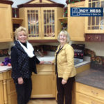 Roy-Ness-Contracting-New-Cabinet-Certificate-UPBargains_com-Deal-of-the-Day