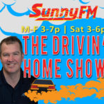 The-Drivin-Home-Show-with-Mark-3-7pm-v3