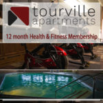Tourville-Apartments-Health-Fitness-Club-Memberships-UPBargains_com-Deal-of-the-day