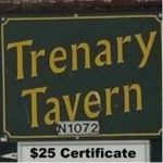 Trenary-Tavern-Michigan-Certificates-UPBargains_com-Deal-of-the-Day