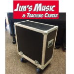 Used-Amp-Road-Case-Jims-Music-Marquette-UPBargains_com-Deal-of-the-Day