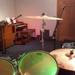 1960-Hammond-A100-145-Leslie-Organs-UPBargains-Deal-of-the-Day-001