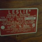 1960-Hammond-A100-145-Leslie-Organs-UPBargains-Deal-of-the-Day-002