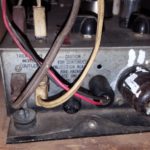 1960-Hammond-A100-145-Leslie-Organs-UPBargains-Deal-of-the-Day-003