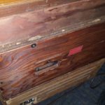 1960-Hammond-A100-145-Leslie-Organs-UPBargains-Deal-of-the-Day-004