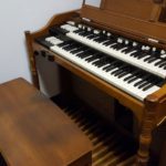 1960-Hammond-A100-145-Leslie-Organs-UPBargains-Deal-of-the-Day-005