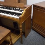 1960-Hammond-A100-145-Leslie-Organs-UPBargains-Deal-of-the-Day-006