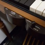 1960-Hammond-A100-145-Leslie-Organs-UPBargains-Deal-of-the-Day-009