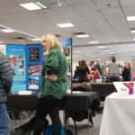 There is something for any industry!