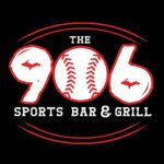 906 Sports Bar $10 Cert Deal of the Day