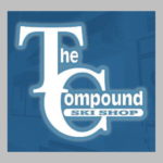 Compound Ski Shop Helmet Deal of the Day