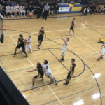 Negaunee_Miners_Boys_Basketball_VS_Gwinn_Modeltowners_020119-005