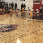 Negaunee_Miners_Boys_Basketball_VS_Westwood_Patriots_020619-002