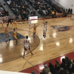 Negaunee_Miners_Boys_Basketball_VS_Westwood_Patriots_020619-005