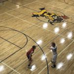 Negaunee_Miners_Boys_Basketball_VS_Westwood_Patriots_022019-003