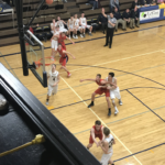 Negaunee_Miners_Boys_Basketball_VS_Westwood_Patriots_022019-004