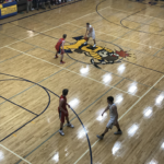 Negaunee_Miners_Boys_Basketball_VS_Westwood_Patriots_022719-003