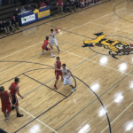 Negaunee_Miners_Boys_Basketball_VS_Westwood_Patriots_022719-008