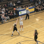 Negaunee_Miners_Girls_Basketball_VS_Gwinn_Modeltowners_022319-007