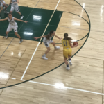 Negaunee_Miners_Girls_Basketball_VS_Manistique_Emeralds_022819-011
