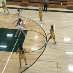 Negaunee_Miners_Girls_Basketball_VS_Manistique_Emeralds_022819-012