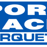 Sports Rack Fat Bike Rental Deal of the Day