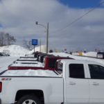 WKQS_Frei_Chevy_Remote03_022219